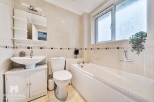 Bathroom- click for photo gallery